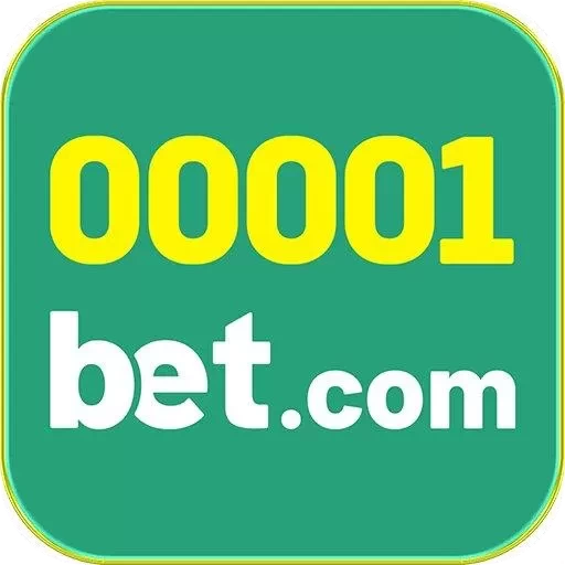 00001bet Supreme - Casino & Slots - 🏆 apk