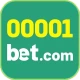 00001bet Gold Gaming App