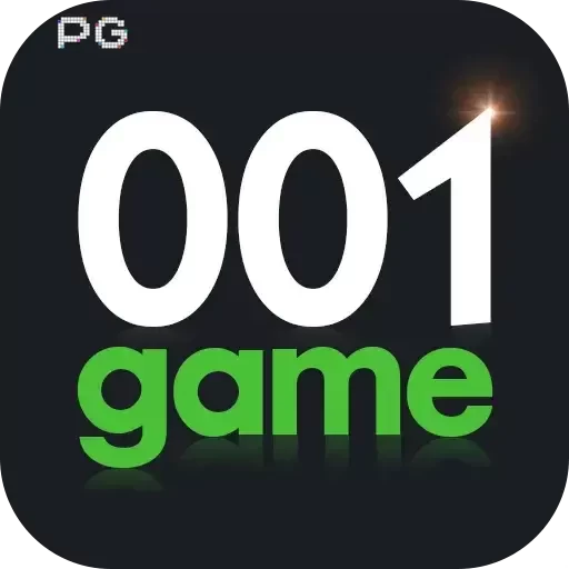 001game APK Elite v2.4.3 - programa