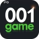 001game Ultimate BR v4.8.5