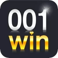 001win Premium Gaming App - game