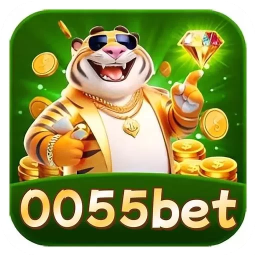 0055bet Super Slots - 💎 apk