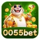 0055bet Super Slots