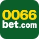 0066bet King - Casino & Slots
