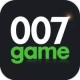 007game - Gaming Plus