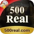 00real Premium Latest v1.4.6