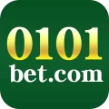 0101bet Live Master v4.0.1
