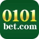 0101bet Live Master v4.0.1
