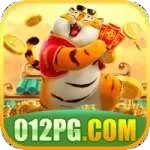 012pg Slots VIP v2.9.7 - ✨ apk