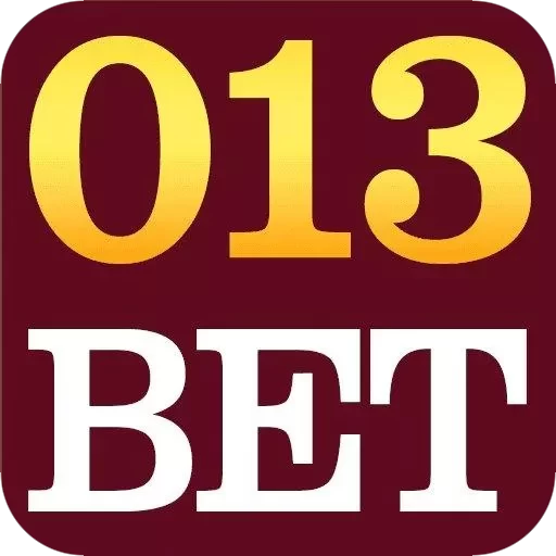 013bet Money Elite v1.8.1 - app