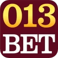 013bet Money Elite v1.8.1