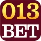 013bet Money Elite v1.8.1