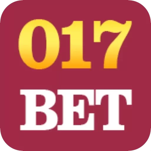 017bet VIP BR v5.5.7 - apk