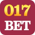 017bet VIP BR v5.5.7