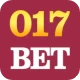 017bet VIP BR v5.5.7
