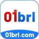 01brl Live VIP v1.6.8