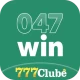 047win - VIP Earning App