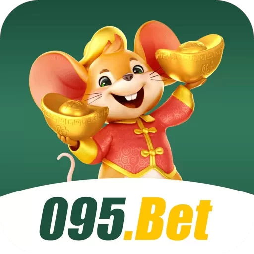 059bet Mobile King - ⚡ apk