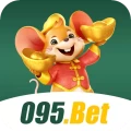 059bet Mobile King