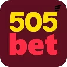 05bet Live Legend v5.3.2 - apk