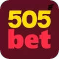 05bet Live Legend v5.3.2