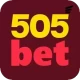 05bet Live Legend v5.3.2