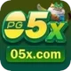05x APK Super v3.3.1