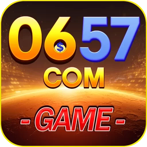 0657 Turbo 2024 - ⭐ apk
