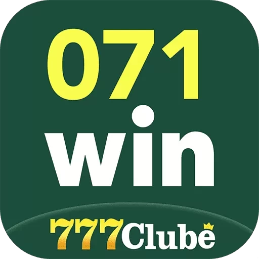 071win Royal 2024 - 💎 apk