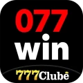 077win Turbo Slots
