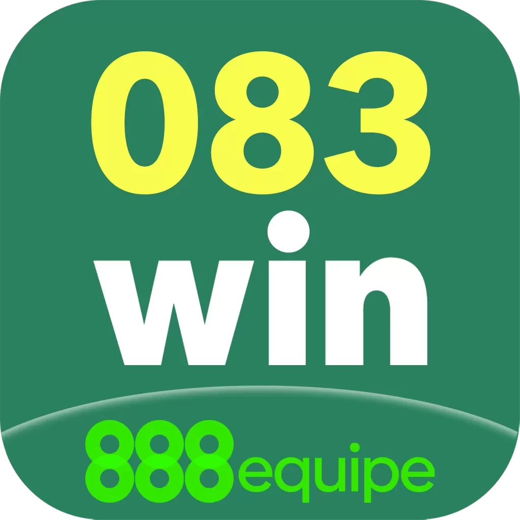 083win Ultimate - Free Download - ⚡ apk