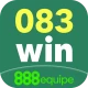 083win Ultimate - Free Download