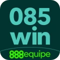085win - VIP v5.5.8