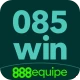 085win - VIP v5.5.8
