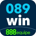 089win Earn Royal v5.8.5