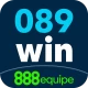 089win Earn Royal v5.8.5