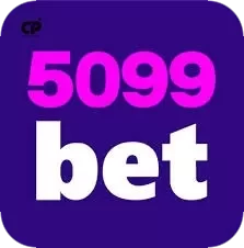 099bet Casino Official v1.8.9 - ⚡ apk