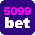 099bet Casino Official v1.8.9