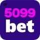 099bet Casino Official v1.8.9