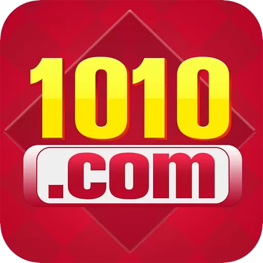 1010 - Mega Edition v4.6.0 - ⭐ apk