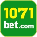 1071bet Gold - Win Real BRL