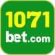 1071bet Gold - Win Real BRL