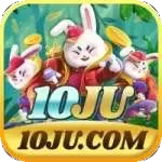 10ju - VIP Edition v5.4.2 - 👉 apk