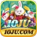 10ju - VIP Edition v5.4.2
