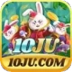 10ju - VIP Edition v5.4.2