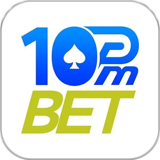 10pmbet - Premium Edition v1.3.8 - apk