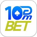 10pmbet - Premium Edition v1.3.8