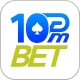 10pmbet - Premium Edition v1.3.8
