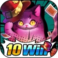 10win Plus Gaming App