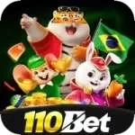 110bet - Master v3.6.1 - app